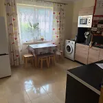 U Janiny Casa de Férias Szlachtowa