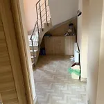 Casa de Férias U Janiny Szlachtowa