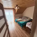U Janiny Casa de Férias Szlachtowa