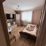 Casa de Férias U Janiny