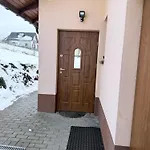 U Janiny Casa de Férias