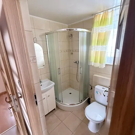 U Janiny Casa vacanze Szlachtowa